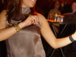 2009_01_30_Sal_y_piementa_LAtin_Party_Andreaszentrum_Gossau_SG_COni_47_sized